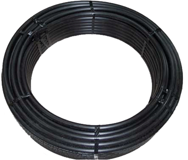 CRESLINE&reg; 18115